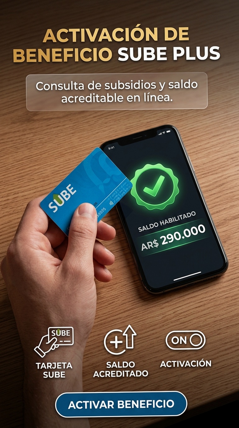 Monitoreo de Flotas en Tiempo Real